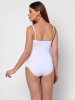 one piece swimsuits online india mumbai at the beach company online india