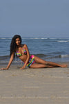 The Beach Company - Online Bikini - Bikini Sets - tankini swimwear - Goya Swim