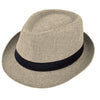 shop men women beach hats online - the beach company