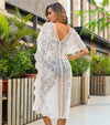 beach fashion and shopping online