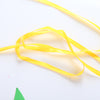 ALOHA Pineapple Garland