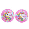 Unicorn Paper Plates (Pack of 9)