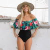 printed swimwear on sale online india the beach company discount swimsuits online