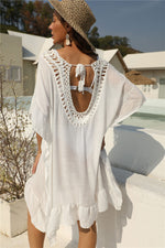 Online Beachwear store - Beach Wedding shopping ideas for women - Buy ladies beach dress online at The Beach Company India