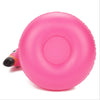 Inflatable Flamingo Drink Holder (Pack of 2)