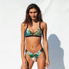 designer swimming costumes and bikini sets online in mumbai india