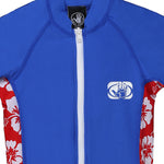 Body Glove Rash Guard (Size L Only)