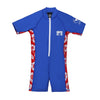 Body Glove Rash Guard (Size L Only)