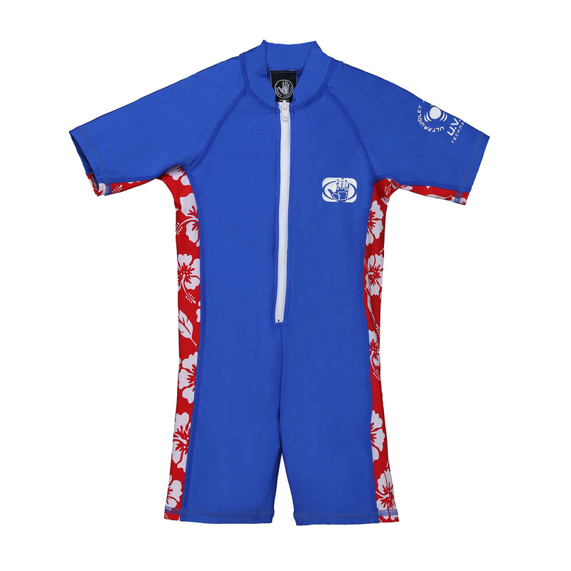 Body Glove Rash Guard (Size L Only)