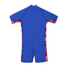 Body Glove Rash Guard (Size L Only)