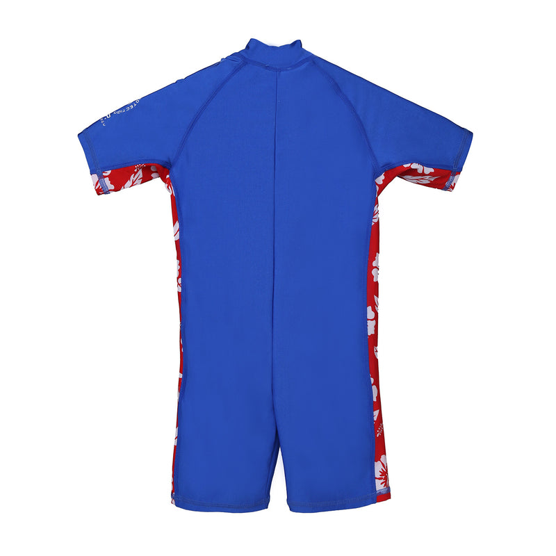 Body Glove Rash Guard (Size L Only)