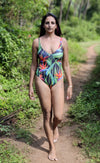 Swimsuits - Beachwear - Online Swim Shop - Swimming Costumes - Beach Company INDIA