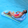 King Kool Lounger (Blue)