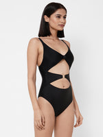 fashion swimwear online india the beach company esha lal sexy swimwear for women