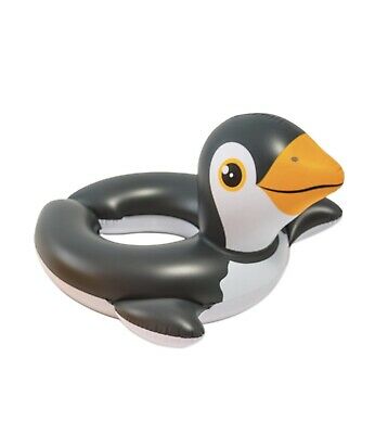 Pool Floats for Kids Online - Only Games and Toy Shop