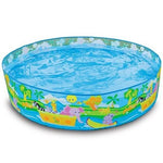 Snapset Pool (Age 3+)