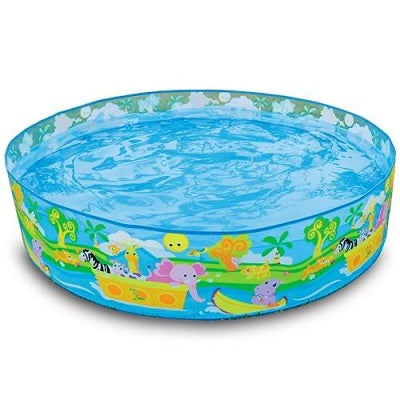 Snapset Pool (Age 3+)