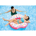 buy swimming pool children safety tube floats party equipment online - the beach company