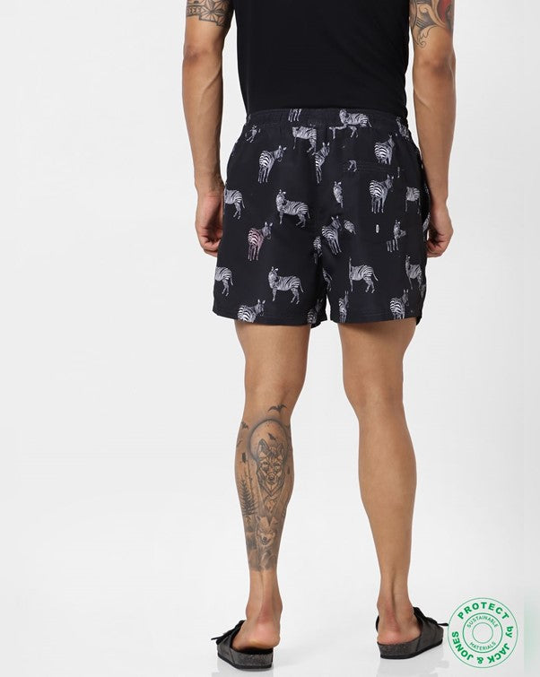 mens swimwear on sale online 
