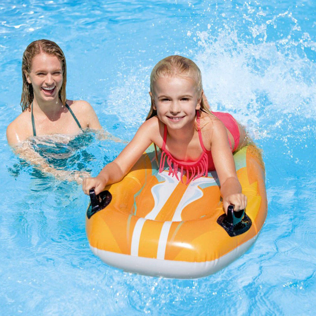 Joy Rider Pool Float for kids online 

