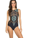 the beach company cheap swimwear online