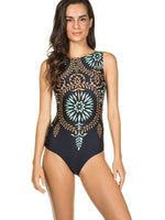 the beach company cheap swimwear online