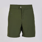 Fancy swimming shorts for guys - swimwear for men - buy mens swimsuit online on sale at The Beach Company India