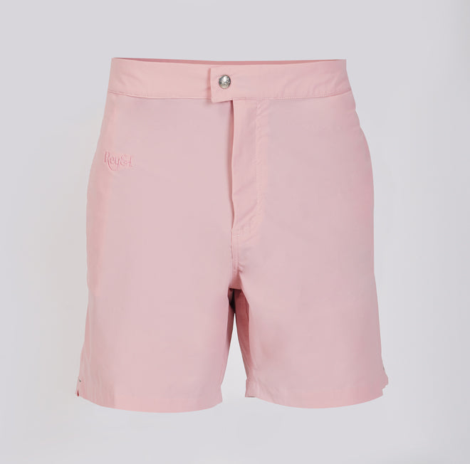  Shop Mens Swimwear and Board Shorts Online In India - tailored swim short 