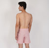Online Swimwear Store - Buy confortable mens swim shorts - swimsuits for boys at the Beach Company Online