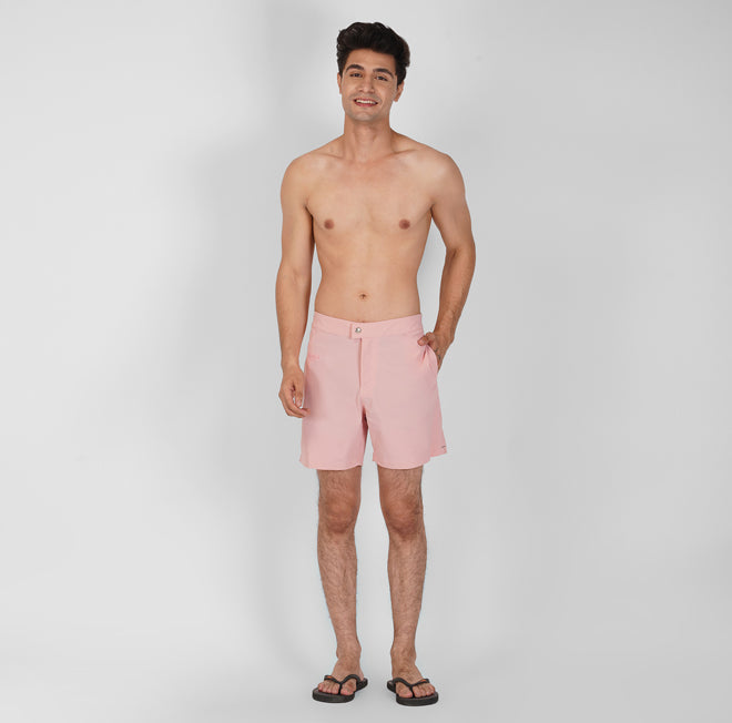 beach company - online swimming costumes - buy fancy mens swimming shorts online