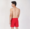 The Beach Company - Buy mens swimwear online - Online swimsuit store - swimming shorts for guys