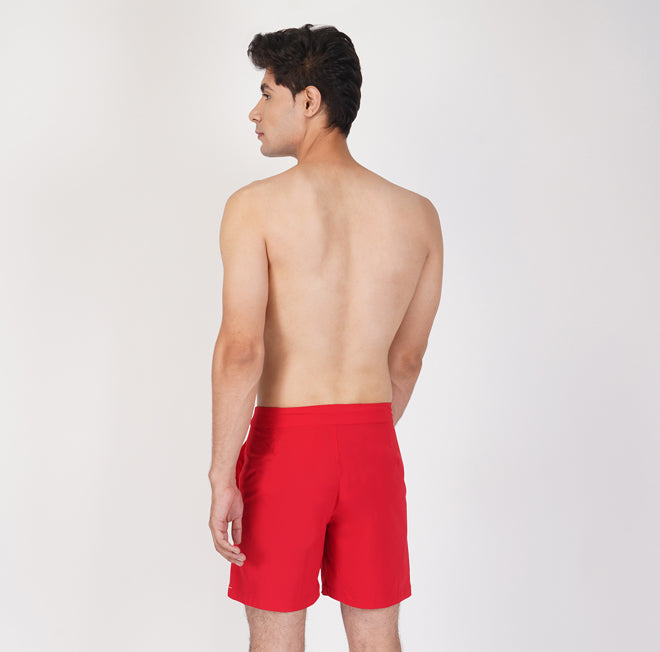 MENS SWIMMING COSTUMES ONLINE INDIA BEACH COMPANY