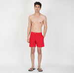 MENS SWIMMING COSTUMES ONLINE INDIA BEACH COMPANY