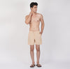 The Beach Company India - By mens swimwear online - Online swimsuit store in India - Fancy mens swimming shorts