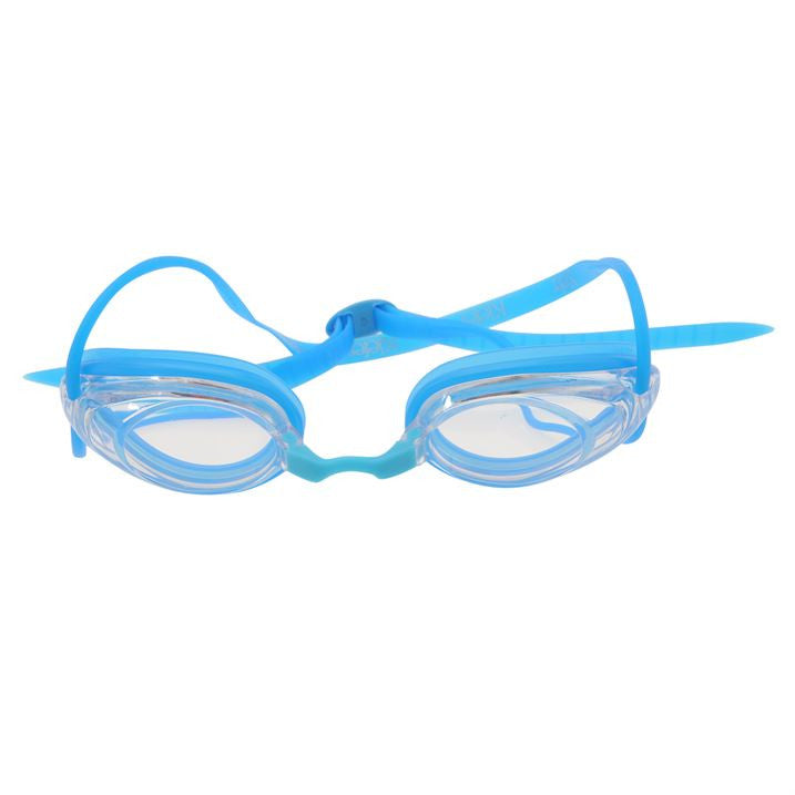 swimming prescription goggles online india the beach company
