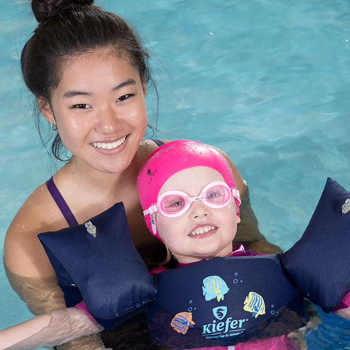 Where can i buy swimming goggles for my kid online