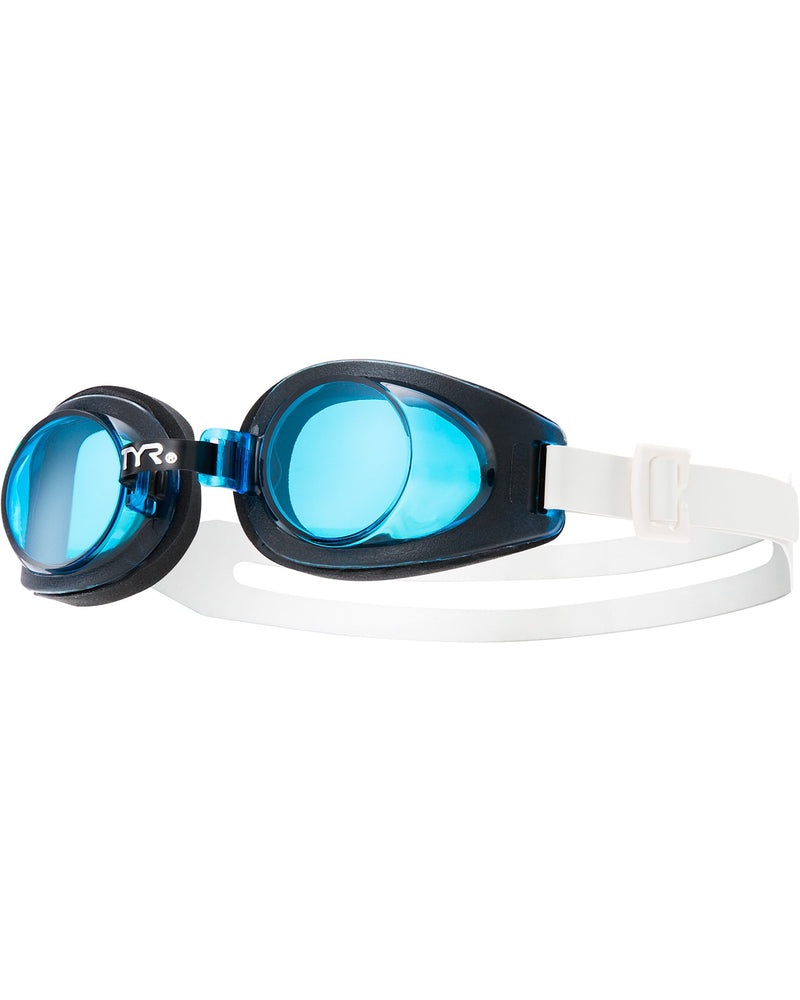 Swimming goggles for children online in india - the beach company