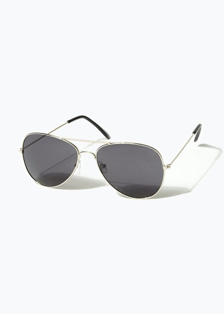 Sunglasses - Shop Aviator for Men - Online BEach Shop - The BEach Company
