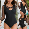 SWIMSUITS FOR LADIES ON SALE ONLINE INDIA