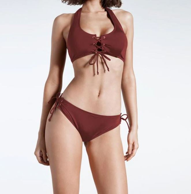 ladies bikini sets online in india the beach company online