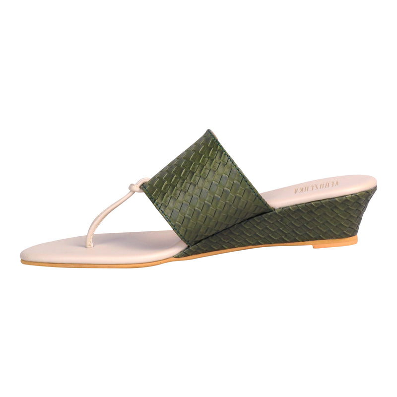 Nikki flip flops cheap