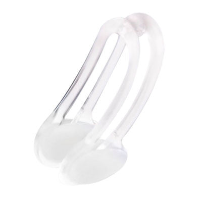 Nose Clip (Clear)