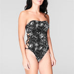 Shop Swimwear Online in India I The Beach Company - Swimsuits Online