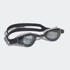 Persistar Fit Swim Goggles Jr.