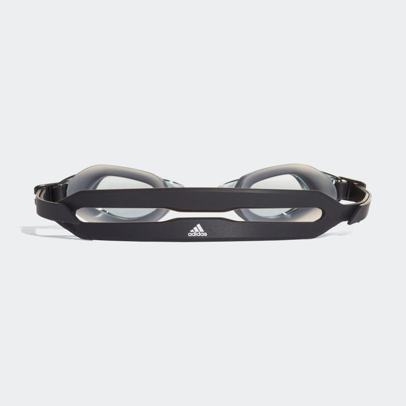 Persistar Fit Swim Goggles Jr.