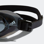 Persistar Fit Swim Goggles Jr.