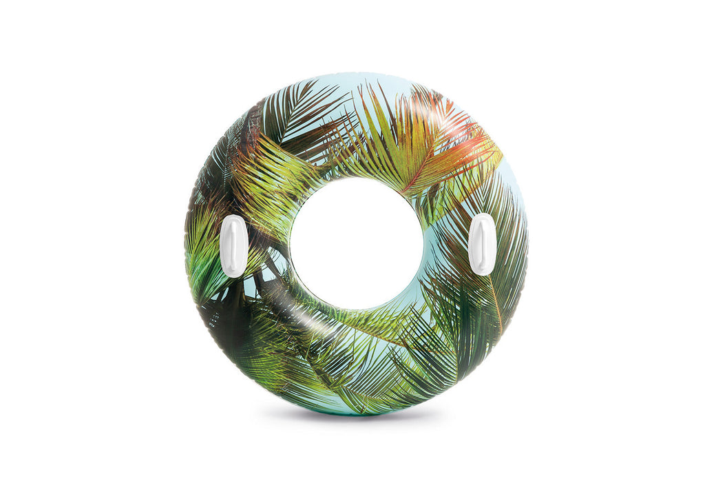The Beach Company - Buy pool tubes online - fancy swimming pool ring - inflatable swimming floats for children