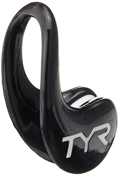 TYR SWIMMING NOSE CLIPS ONLINE The Beach Company India