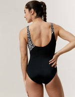 swimwear SALE online the beach company india mumbai online