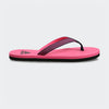 PIERCO Flip Flops